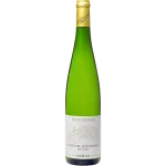 Trimbach Riesling Grand Cru Schlossberg - Alsace, France 2020