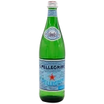 San Pellegrino Sparkling Water (75cl) 