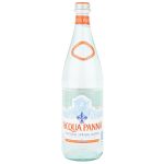 Aqua Panna Still Water (75cl)