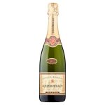 Louis Bouillot Cremant de Bourgogne Brut - France