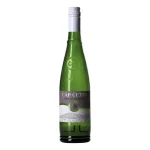 Cap Cette de Picpoul - Languedoc, France 2021