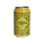 Cobra (330ml)