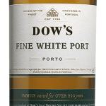 Dow's White Port 