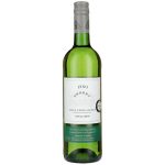 Fino Dry Sherry