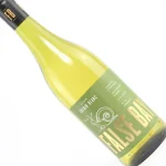 False Bay Chenin Blanc (glass €8.25) - South Africa, 2021 - biodynamic