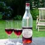 Pineau de Charentes