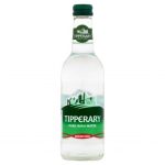 Tipperary Natural Still Water (75cl) 