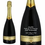 Maschio Dei Cavalieri Prosecco DOCG Valbodianne - Italy