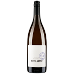 Peth Wetz Estate Riesling (glass €10.50) - Rheinhessen, Germany, 2021 Organic