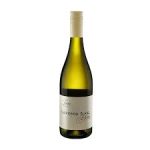 Les Nuages Sauvignon Blanc - Languedoc, France 2021