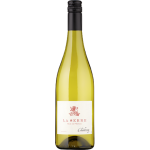 La Serre Chardonnay (glass €7.75) - Languedoc, France 2021 