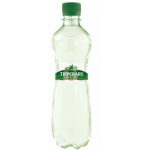 Tipperary Natural Sparkling Water (75cl) 